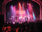 Fusion Events
