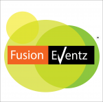 FusionAdagency and info services Pvt LTD