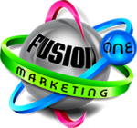 Fusion One Marketing
