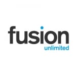 Fusion Unlimited