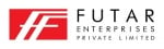 Futar Enterprises Pte Ltd / Futar Holdings Pte Ltd