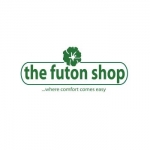 The Futon Shop