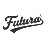 Futura Cleaning and Painting