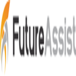 Future Assist