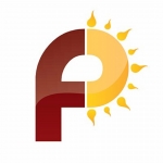 Futureastro's Link Centre