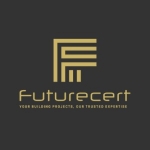FutureCert