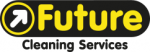 Future Cleaning Services LTD