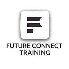 FutureConnectTraining And Recruitment