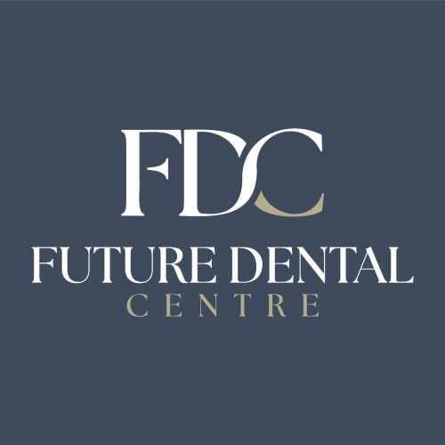 Future Dental Centre