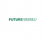 Future Energy
