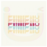 FutureFabU