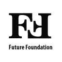 Future Foundation Sri Lanka