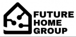 Future Home Group