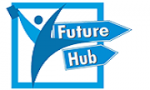 FutureHub