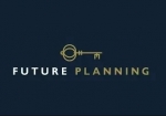 Future Planning