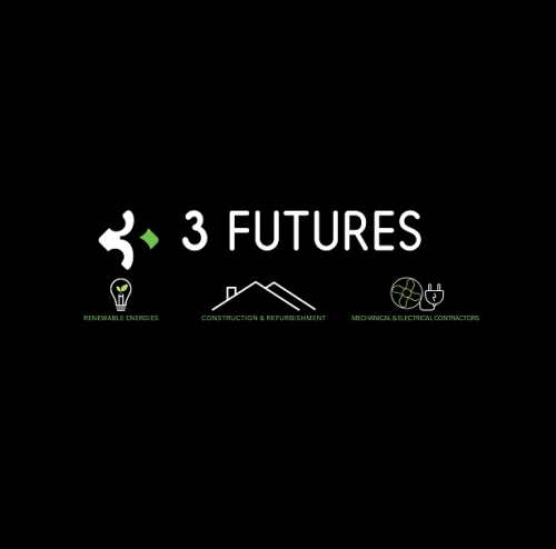 3 Futures