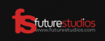 https://www.futurestudios.com/
