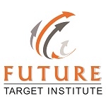 Future Target Institute