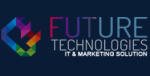Future Technologies uae – SMS Marketing company 