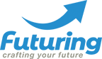 Futuring