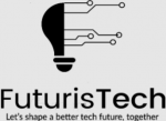 Futuristech