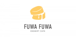 Fuwa Fuwa Dessert Cafe