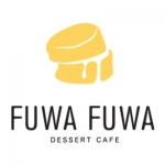 Fuwa Fuwa Dessert Cafe (Chinook Calgary)