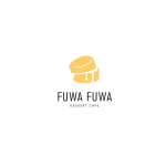 Fuwa Fuwa Brunch & Dessert Cafe