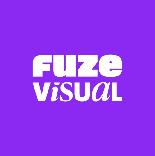 FUZE Visual