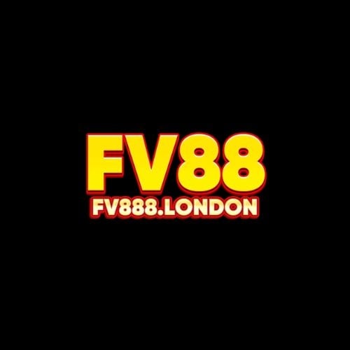 Fv888london's Link Centre