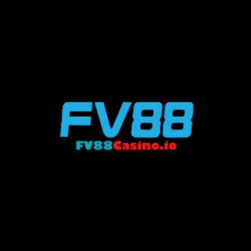 Fv88casinoio's Link Centre
