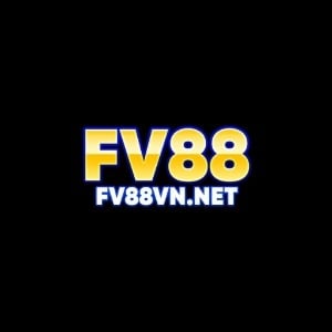 88VN