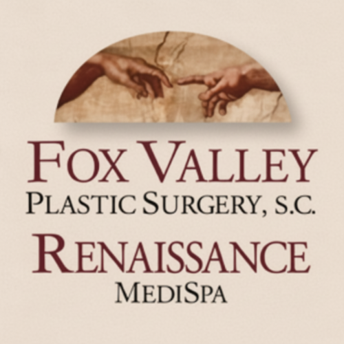 Fox Valley Plastic Surgery