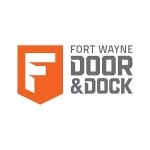 Fort Wayne Door & Dock Inc | Garage Door Repair, I