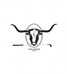 Fort Worth Golf Club