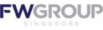FW Group