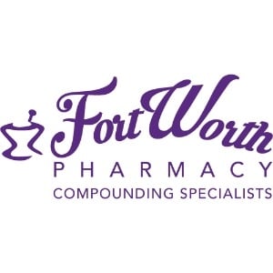 Fort Worth Pharmacy, LLC - Compound Specialty Pharmacy