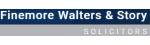 Finemore Walters & Story Solicitors