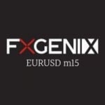 Fxgenix