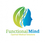 Functional Mind LLC