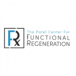 The Patel Center for Functional Regeneration