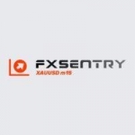 FXSentry