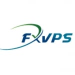 FX VPS