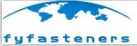 Shanghai Fangyuan Fasteners Co.,Ltd.
