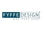 Fyffe Design Pty Ltd