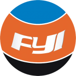 Hefei Fanyuan Instrument Co., Ltd.