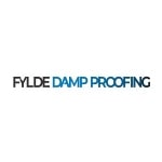 Fylde Damp Proofing