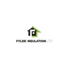 Fylde Insulation