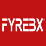 FyreBX