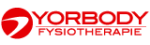 Yorbody Fysiotherapie Amsterdam-West World Fashion